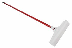 Lawn brush Faura 28052 30 cm