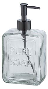 Дозатор за Сапун Wenko pure soap 550 ml