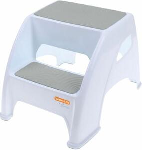 WC Гърне за Бебе Dreambaby