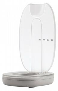 Поставка Smeg HBHD11