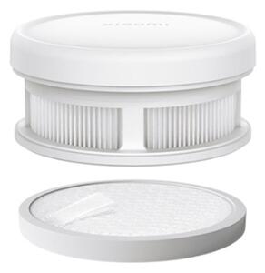 Комплект филтри Xiaomi BHR8531GL, съвместими с Xiaomi Vacuum Cleaner G20 Lite