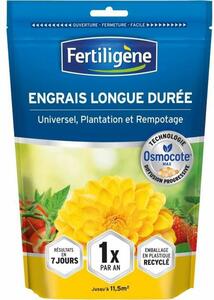 Растителен тор Fertiligène Universal