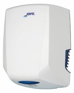 Сешоар Jofel ABS 800 W