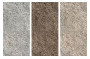 Гранитогрес Aneto Stone - 60 x 120 cm, различни цветове