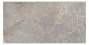 Гранитогрес BZ 50049 - 60 x 120 cm