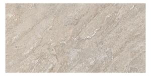 Гранитогрес Quartz stone Taupe - 30 x 60 cm