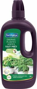 Органичен тор Fertiligène Green Plant 1 L