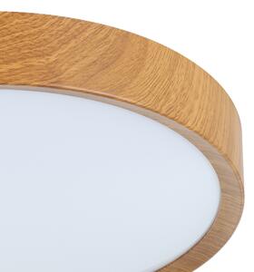 Eglo 98601 - LED Плафониера MUSURITA LED/14,6W/230V