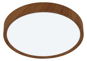 Eglo 98601 - LED Плафониера MUSURITA LED/14,6W/230V