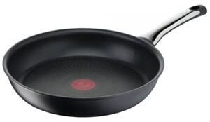 Тиган Tefal EXCELLENCE Ø 26 cm