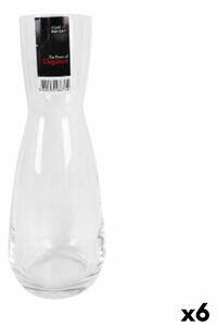 Кана Royal Leerdam Ensemble 750 ml (6 броя)