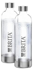 Аксесоари за Кухненски Робот Brita 1043722