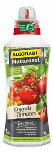 Органичен тор Algoflash Tomatoes 1 L