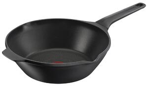 Тиган Tefal E2491944