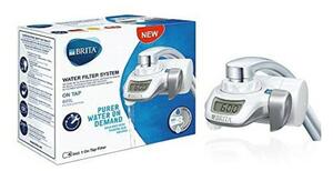 Филтър за Кран Brita PUUDUU 600 L