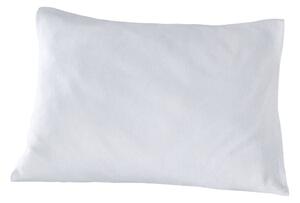 Pillow protector TODAY 50 x 70 cm