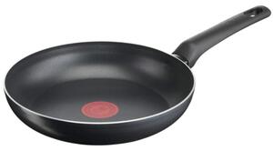 Тиган Tefal Алуминий Ø 26 cm