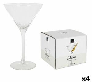 Комплект Чаши Royal Leerdam Cocktails (4 броя) (26 cl)