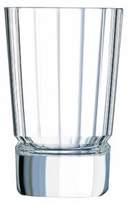 Чаша за шот Cristal d’Arques Paris 7501616 Cтъкло 60 ml