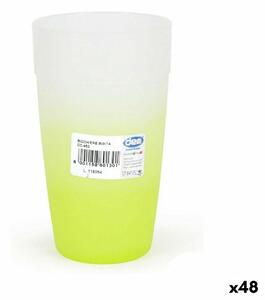 Чаша Dem Cristalway 450 ml (48 броя)