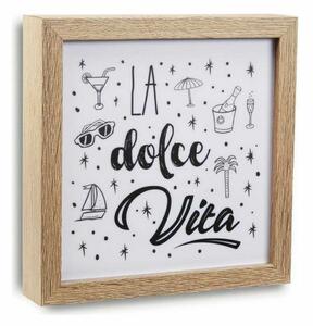 Картина Versa Dolce Vita