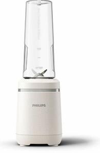 Блендер с чаша Philips Бял 600 ml