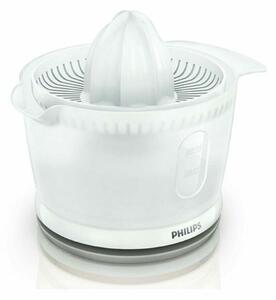 Сокоизтисквачка Philips HR2738/00 25W Бял 25 W 500 ml