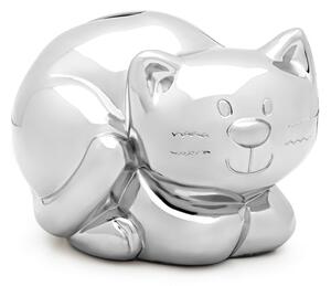 Касичка Cat – Zilverstad
