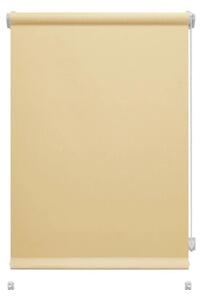 Бежова ролетна щора 42,5x150 cm Mini Sonata – Gardinia