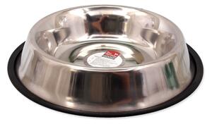 Купа за куче от неръждаема стомана ø 29 cm Dog Fantasy – Plaček Pet Products