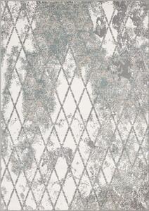 Сив килим 200x280 cm Sensi Gepi – FD
