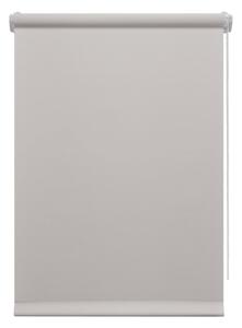 Сива ролетна щора 42,5x150 cm Mini Relax – Gardinia