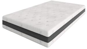 Матрак Ergo Comfort от Тед 25 см