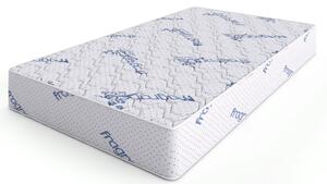 Матрак Lavender Duo от Тед 21 см