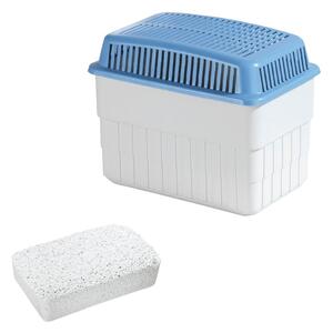 Абсорбатор за влага Humidity killer – Wenko