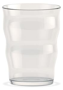 Стъклени чаши в комплект 2 бр. за бира 400 ml Mikkeller – Holmegaard