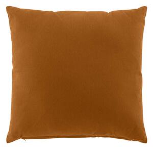 Декоративна възглавница 45x45 cm Twily – douceur d'intérieur