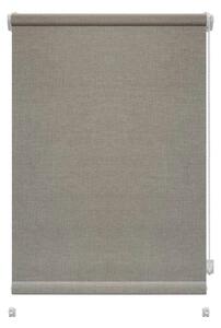 Бежова ролетна щора 57x150 cm Mini Faro – Gardinia