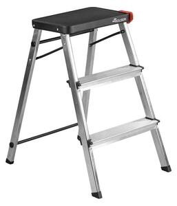 Метална стълба 70 cm M3 ALU – Rolser