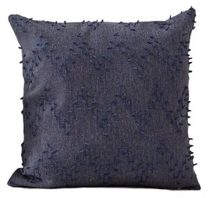 Калъфка за възглавница 43x43 cm Tuffet – Mioli Decor