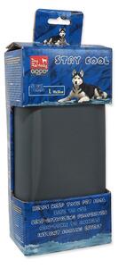 Охлаждаща подложка Dog Fantasy L – Plaček Pet Products