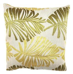 Декоративна възглавница 45x45 cm Fern – JAHU collections
