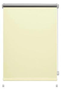 Ролетна щора в естествен цвят 42,5x150 cm Mini Termo – Gardinia
