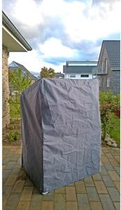 Защитно покривало за градински мебели 125x90x134 cm – Garden Pleasure