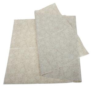 Измиваема покривка от PVC 140x140 cm – Dakls
