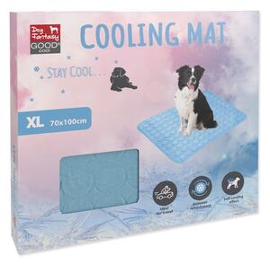 Охлаждаща подложка Dog Fantasy XL – Plaček Pet Products