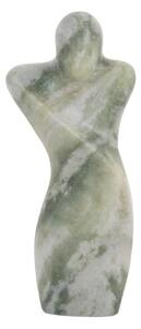 Мраморна статуя (височина 23 cm) Male – PT LIVING