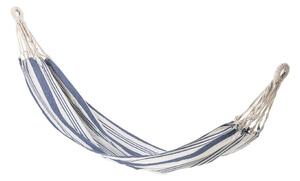 Хамак 205 cm Remo – Bloomingville