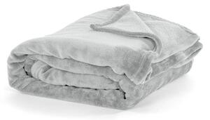 Одеяло 130x160 cm Cosy - Tiseco Home Studio