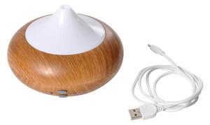 Електрически дифузер LED – Homéa